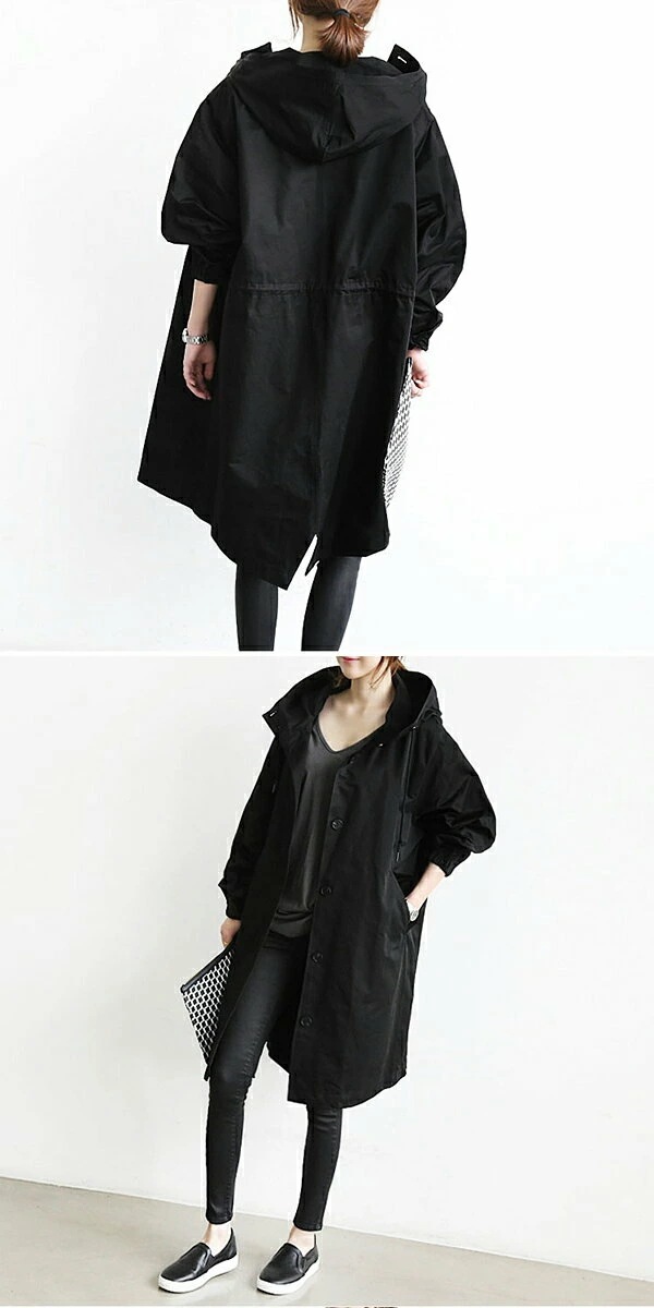 トレンチコート レディース ロングテロンチ スプリングコート 人気のコート カジュアルトレンチ アウター 春 女性らしい 柔らかい 秋冬 正統派 エレガント コート 通勤 新作 トレンチコート レディース ロングテロンチ スプリングコート 人気のコート カジュアルトレンチ アウター 春 女性らしい 柔らかい 秋冬 正統派 エレガント コート 通勤 新作