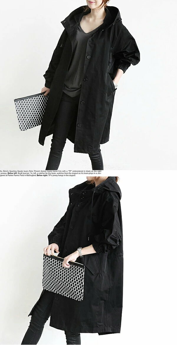 トレンチコート レディース ロングテロンチ スプリングコート 人気のコート カジュアルトレンチ アウター 春 女性らしい 柔らかい 秋冬 正統派 エレガント コート 通勤 新作 トレンチコート レディース ロングテロンチ スプリングコート 人気のコート カジュアルトレンチ アウター 春 女性らしい 柔らかい 秋冬 正統派 エレガント コート 通勤 新作