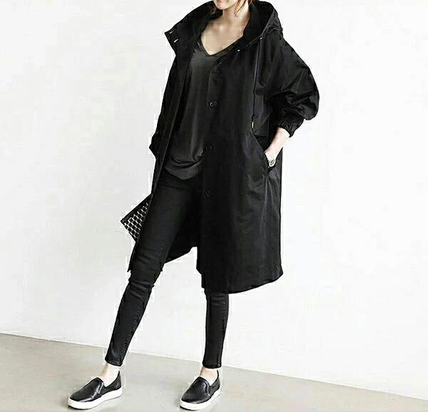 トレンチコート レディース ロングテロンチ スプリングコート 人気のコート カジュアルトレンチ アウター 春 女性らしい 柔らかい 秋冬 正統派 エレガント コート 通勤 新作 トレンチコート レディース ロングテロンチ スプリングコート 人気のコート カジュアルトレンチ アウター 春 女性らしい 柔らかい 秋冬 正統派 エレガント コート 通勤 新作