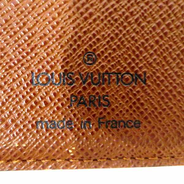 ルイヴィトン Louis Vuitton... : バッグ・雑貨 正規品新品