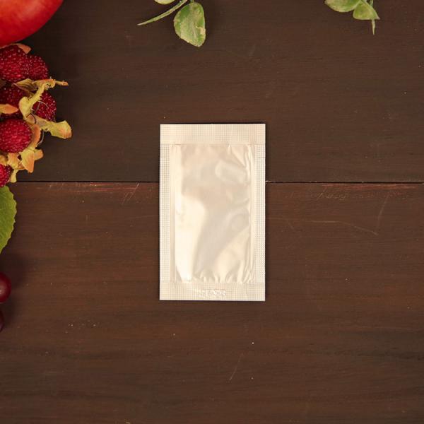 プランシュール ラクチュロース(シロップ状) 犬猫用 2gX100包 プランシュール ラクチュロース(シロップ状) 犬猫用 2gX100包