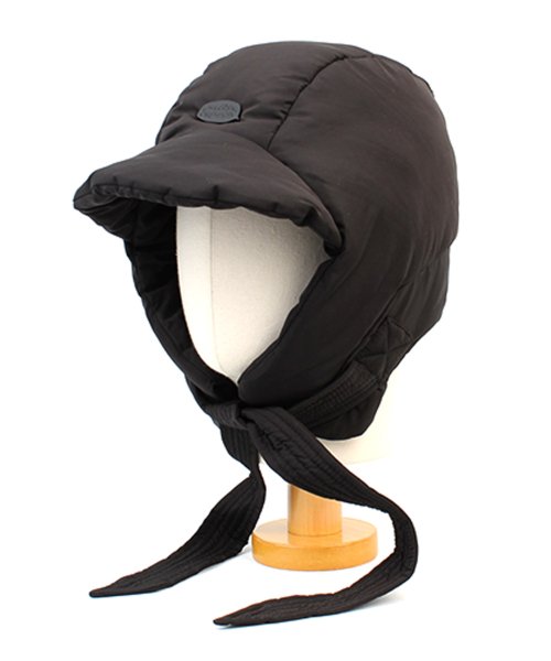BTS V(テテ)着用/Bubble Padding Balaclava/ユニセックス BTS V(テテ)着用/Bubble Padding Balaclava/ユニセックス