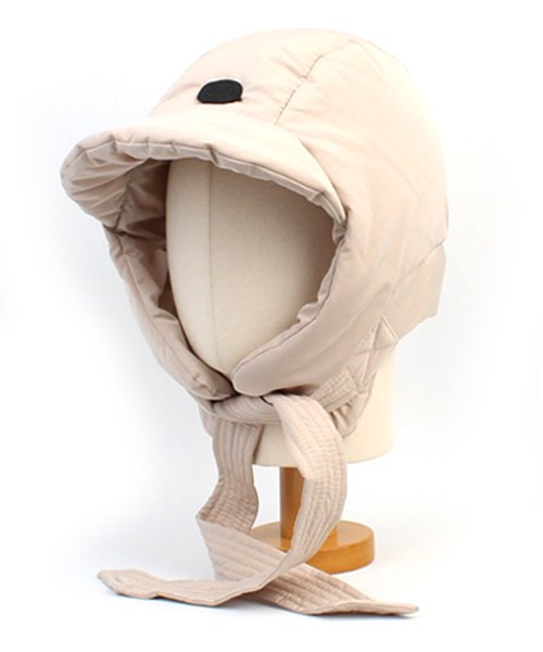 BTS V(テテ)着用/Bubble Padding Balaclava/ユニセックス BTS V(テテ)着用/Bubble Padding Balaclava/ユニセックス