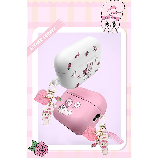 CASETiFY (ケースティファイ) on X: 