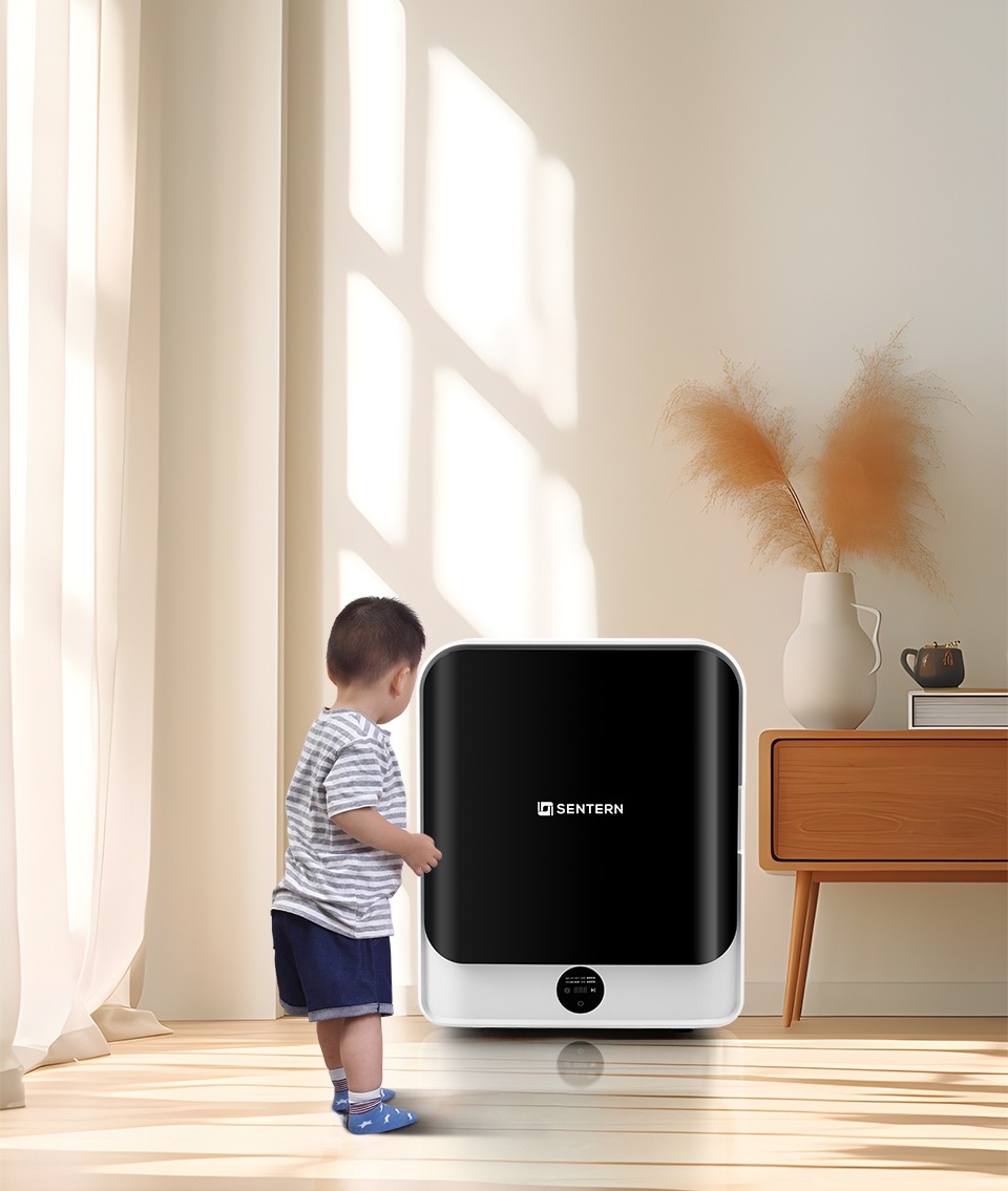 【国内出荷 - 3日配達】衣類乾燥機 4.5kg 湿気対策 梅雨対策 カビ対策 花粉対策 衣類乾燥機 4.5kg 衣類 乾燥 布団乾燥 家庭用 1人暮らし 布団乾燥機 ふとん乾燥 ふとん 布団 除湿