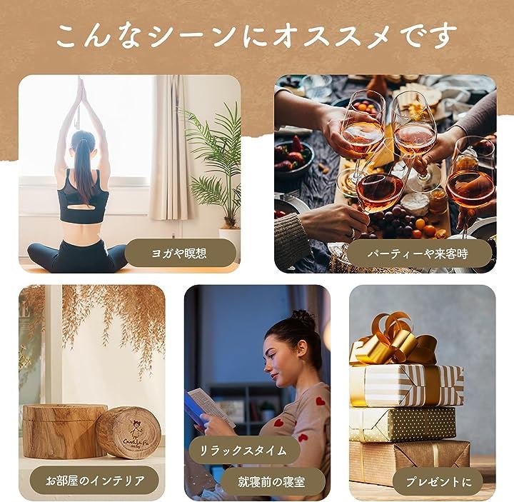 アロマキャンドル ソイワックス ソイキャンドル Healthy Herb( L) アロマキャンドル ソイワックス ソイキャンドル Healthy Herb( L)