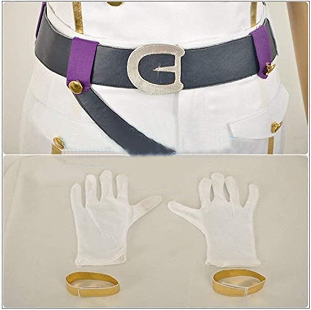 スカイ海賊団 夏組 三好一成 アニメ イベント コスプレ衣装