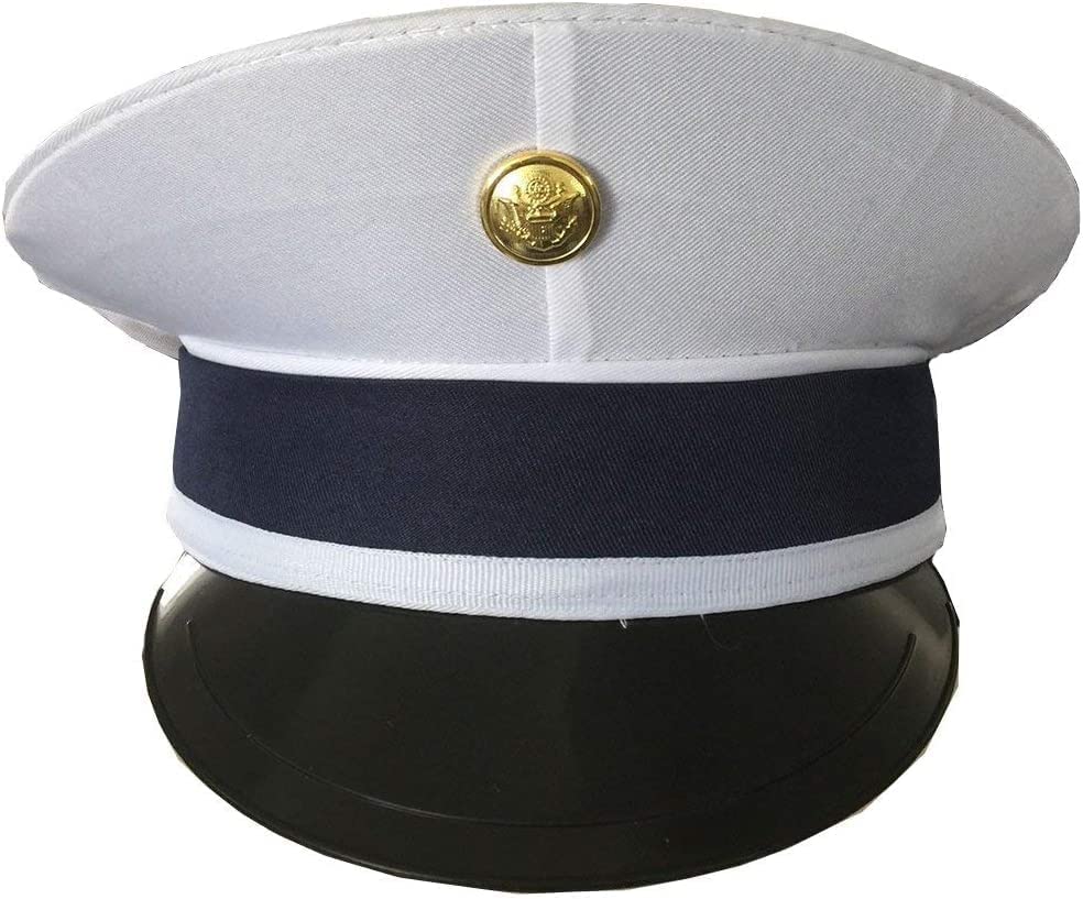 スカイ海賊団 夏組 三好一成 アニメ イベント コスプレ衣装