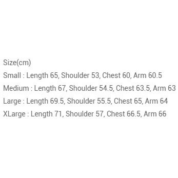 LMC : LMC LMC EARTH LOGO S : メンズファッション 高い品質 