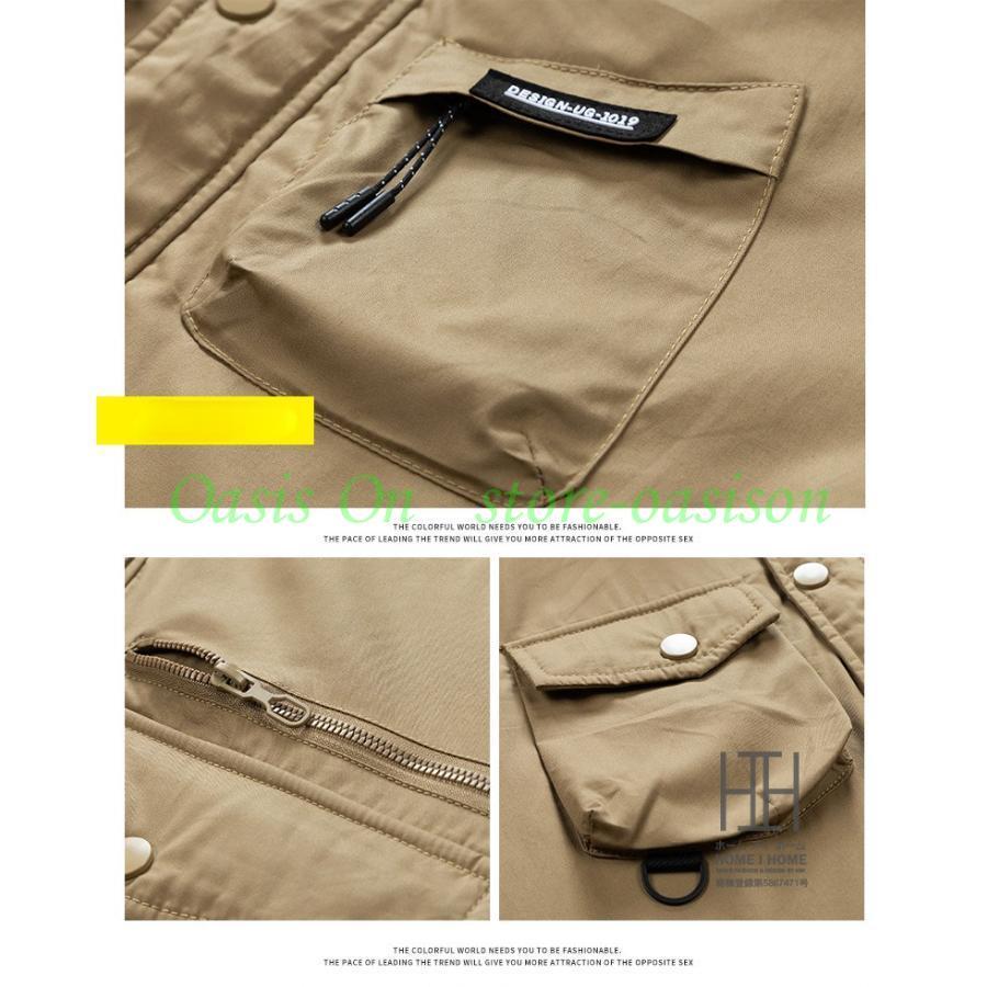 超人気 中綿 メンズ 中綿コート ミリタリー フード ファー 裏ボア 裏起毛 ボア 大きいサイズ 防寒着 冬 冬服 メンズアウター 超人気 中綿 メンズ 中綿コート ミリタリー フード ファー 裏ボア 裏起毛 ボア 大きいサイズ 防寒着 冬 冬服 メンズアウター