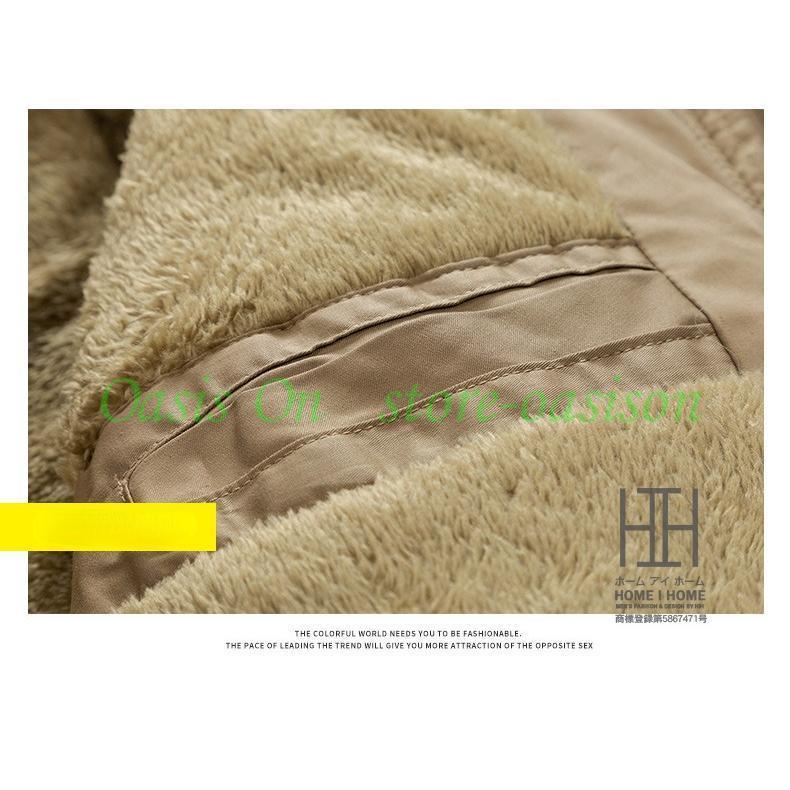 超人気 中綿 メンズ 中綿コート ミリタリー フード ファー 裏ボア 裏起毛 ボア 大きいサイズ 防寒着 冬 冬服 メンズアウター 超人気 中綿 メンズ 中綿コート ミリタリー フード ファー 裏ボア 裏起毛 ボア 大きいサイズ 防寒着 冬 冬服 メンズアウター