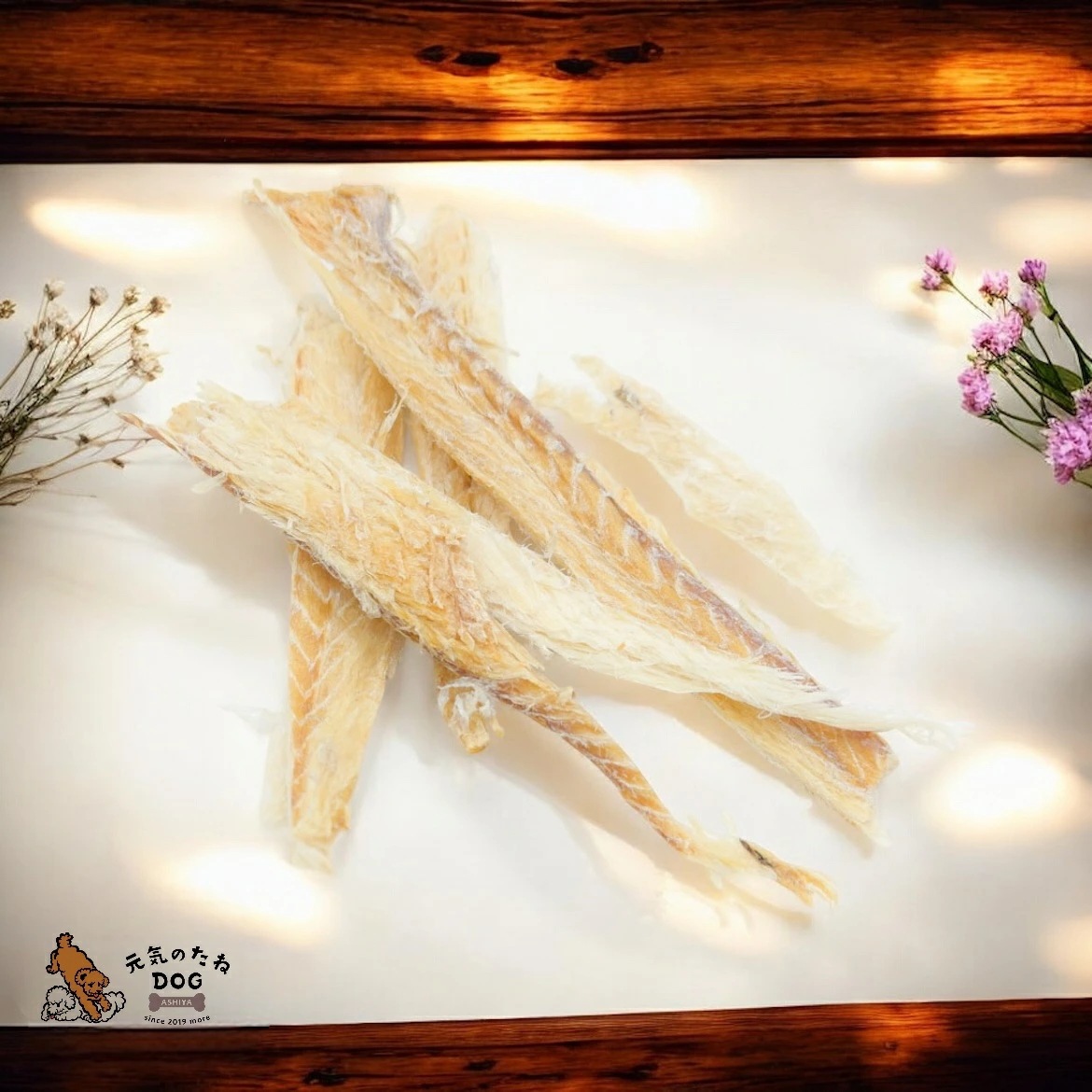 犬 おやつ 国産 無添加 さきたら 500g 北海道産 タラ 高タンパク 低脂肪 低カロリー ダイエット 犬 おやつ 国産 無添加 さきたら 500g 北海道産 タラ 高タンパク 低脂肪 低カロリー ダイエット