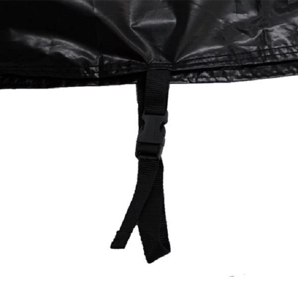 単車袋シリーズ バイクカバー影丸くん Mサイズ 単車袋シリーズ バイクカバー影丸くん Mサイズ