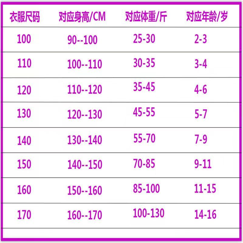 子供用警察官コスム警察少年軍服夏スーツコスプレ衣装 子供用警察官コスム警察少年軍服夏スーツコスプレ衣装
