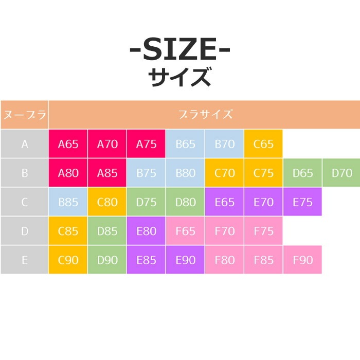 2個組 NuBra Seamless 縫い目がない つけてないように軽いボリュームアップ グラマー デコルテ ノンストレス シリコンブラ AEサイズ ヌーブラ シームレス 【K】 2個組 NuBra Seamless 縫い目がない つけてないように軽いボリュームアップ グラマー デコルテ ノンストレス シリコンブラ AEサイズ ヌーブラ シームレス 【K】