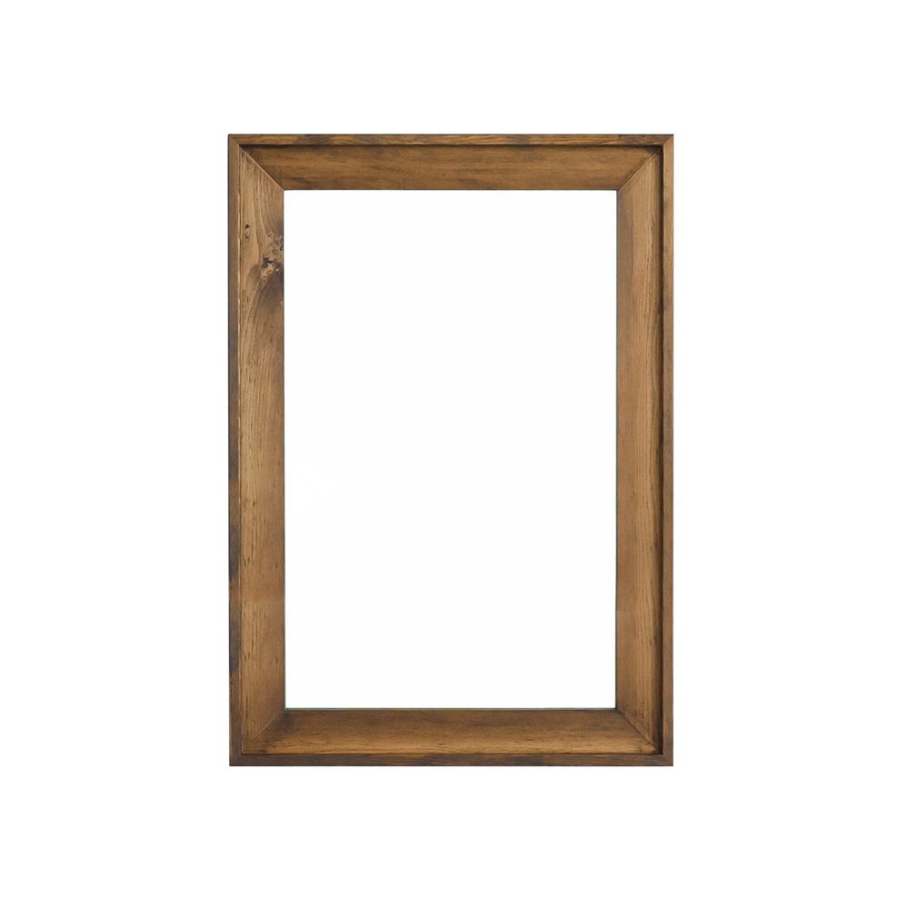 L型フレームウォールミラー(580×830) 天然木 北欧風 日本製 ナチュラル 鏡 全身鏡 姿見 高級感 木製 スリム 韓国インテリア モダン 木目 オシャレ 壁掛け 省スペース 長方形 NK-18 L型フレームウォールミラー(580×830) 天然木 北欧風 日本製 ナチュラル 鏡 全身鏡 姿見 高級感 木製 スリム 韓国インテリア モダン 木目 オシャレ 壁掛け 省スペース 長方形 NK-18