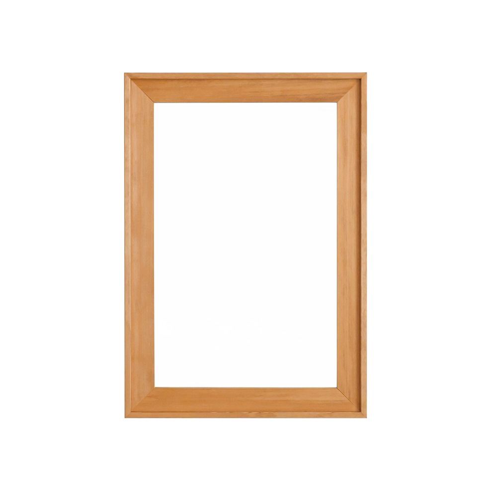 L型フレームウォールミラー(580×830) 天然木 北欧風 日本製 ナチュラル 鏡 全身鏡 姿見 高級感 木製 スリム 韓国インテリア モダン 木目 オシャレ 壁掛け 省スペース 長方形 NK-18 L型フレームウォールミラー(580×830) 天然木 北欧風 日本製 ナチュラル 鏡 全身鏡 姿見 高級感 木製 スリム 韓国インテリア モダン 木目 オシャレ 壁掛け 省スペース 長方形 NK-18