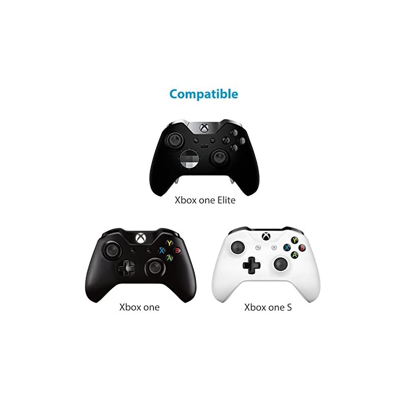 Xbox Serie XS ミニキーボード コントローラー 2.4G受信機ワイヤレス チャットパッド Xbox Serie XS ミニキーボード コントローラー 2.4G受信機ワイヤレス チャットパッド