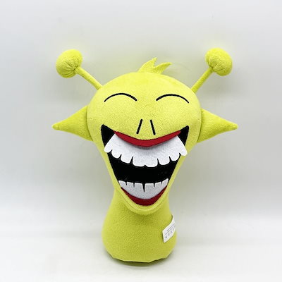 Qoo10] スプランキー ぬいぐるみ 大きい サイズ : おもちゃ・知育