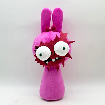 Qoo10] スプランキー ぬいぐるみ 大きい サイズ : おもちゃ・知育