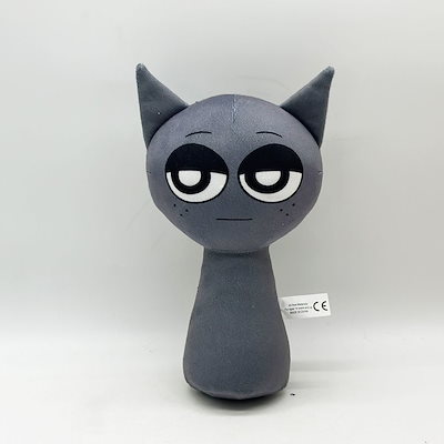 Qoo10] スプランキー ぬいぐるみ 大きい サイズ : おもちゃ・知育