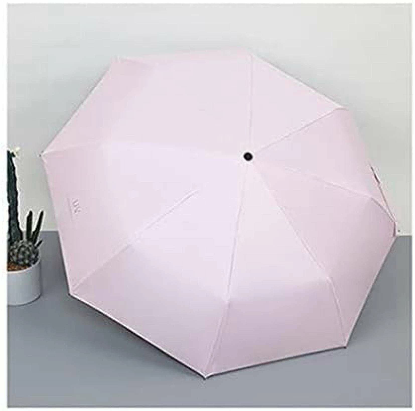 【20%OFFクーポン~】日傘 折り畳み傘 ワンタッチ自動開 8本骨 折りたたみ傘 ワンタッチ 自動開閉 晴雨兼用 UVカット 収納ポーチ付き 高耐久度 レディース ピンク 【20%OFFクーポン~】日傘 折り畳み傘 ワンタッチ自動開 8本骨 折りたたみ傘 ワンタッチ 自動開閉 晴雨兼用 UVカット 収納ポーチ付き 高耐久度 レディース ピンク