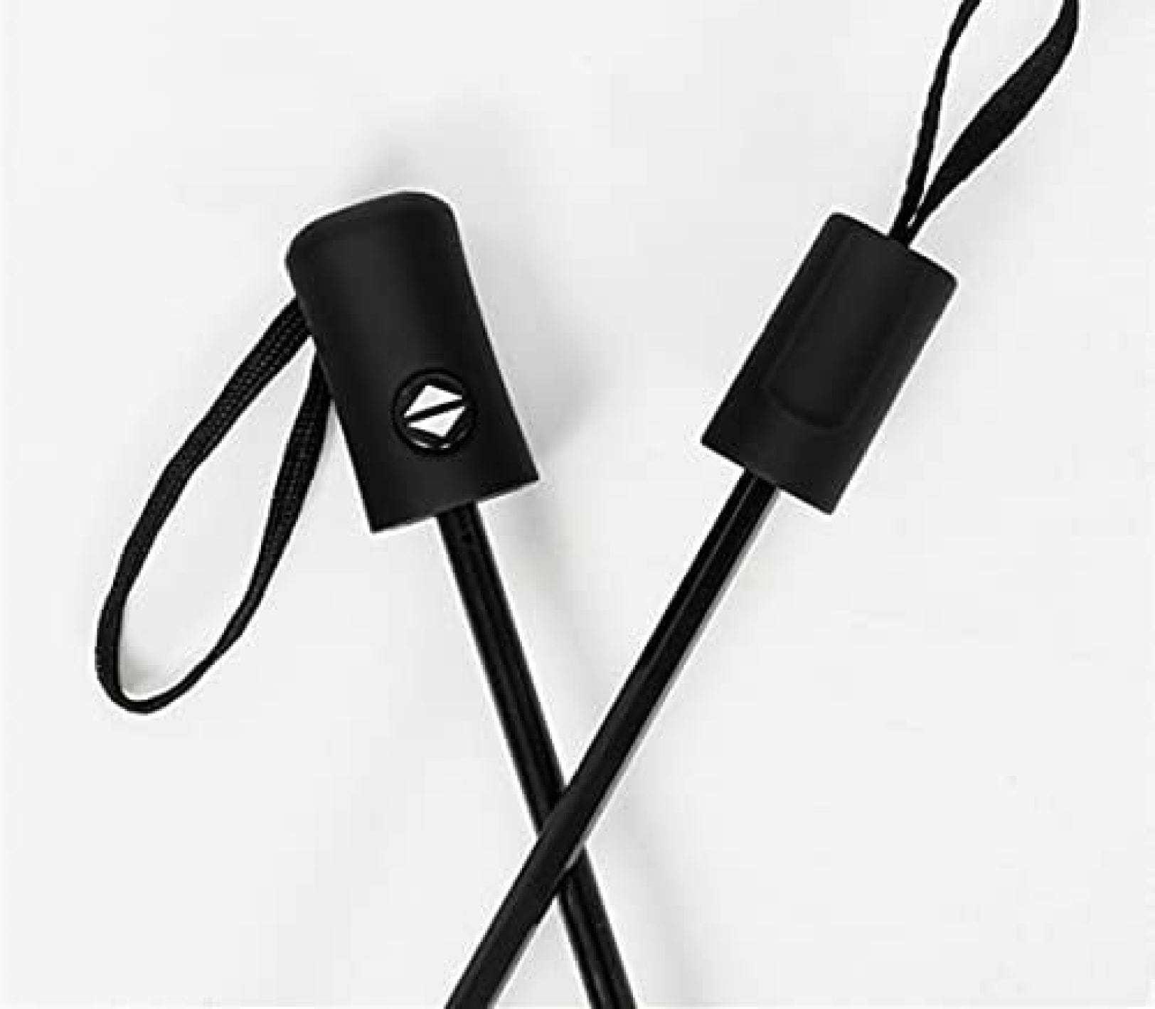 【20%OFFクーポン~】日傘 折り畳み傘 ワンタッチ自動開 8本骨 折りたたみ傘 ワンタッチ 自動開閉 晴雨兼用 UVカット 収納ポーチ付き 高耐久度 レディース ピンク 【20%OFFクーポン~】日傘 折り畳み傘 ワンタッチ自動開 8本骨 折りたたみ傘 ワンタッチ 自動開閉 晴雨兼用 UVカット 収納ポーチ付き 高耐久度 レディース ピンク