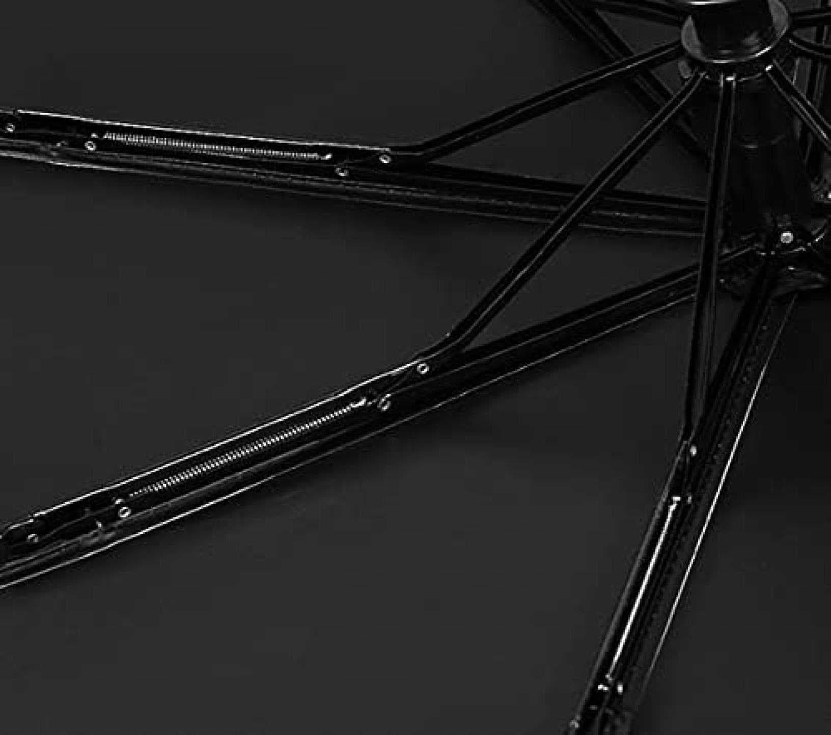 【20%OFFクーポン~】日傘 折り畳み傘 ワンタッチ自動開 8本骨 折りたたみ傘 ワンタッチ 自動開閉 晴雨兼用 UVカット 収納ポーチ付き 高耐久度 レディース ピンク 【20%OFFクーポン~】日傘 折り畳み傘 ワンタッチ自動開 8本骨 折りたたみ傘 ワンタッチ 自動開閉 晴雨兼用 UVカット 収納ポーチ付き 高耐久度 レディース ピンク