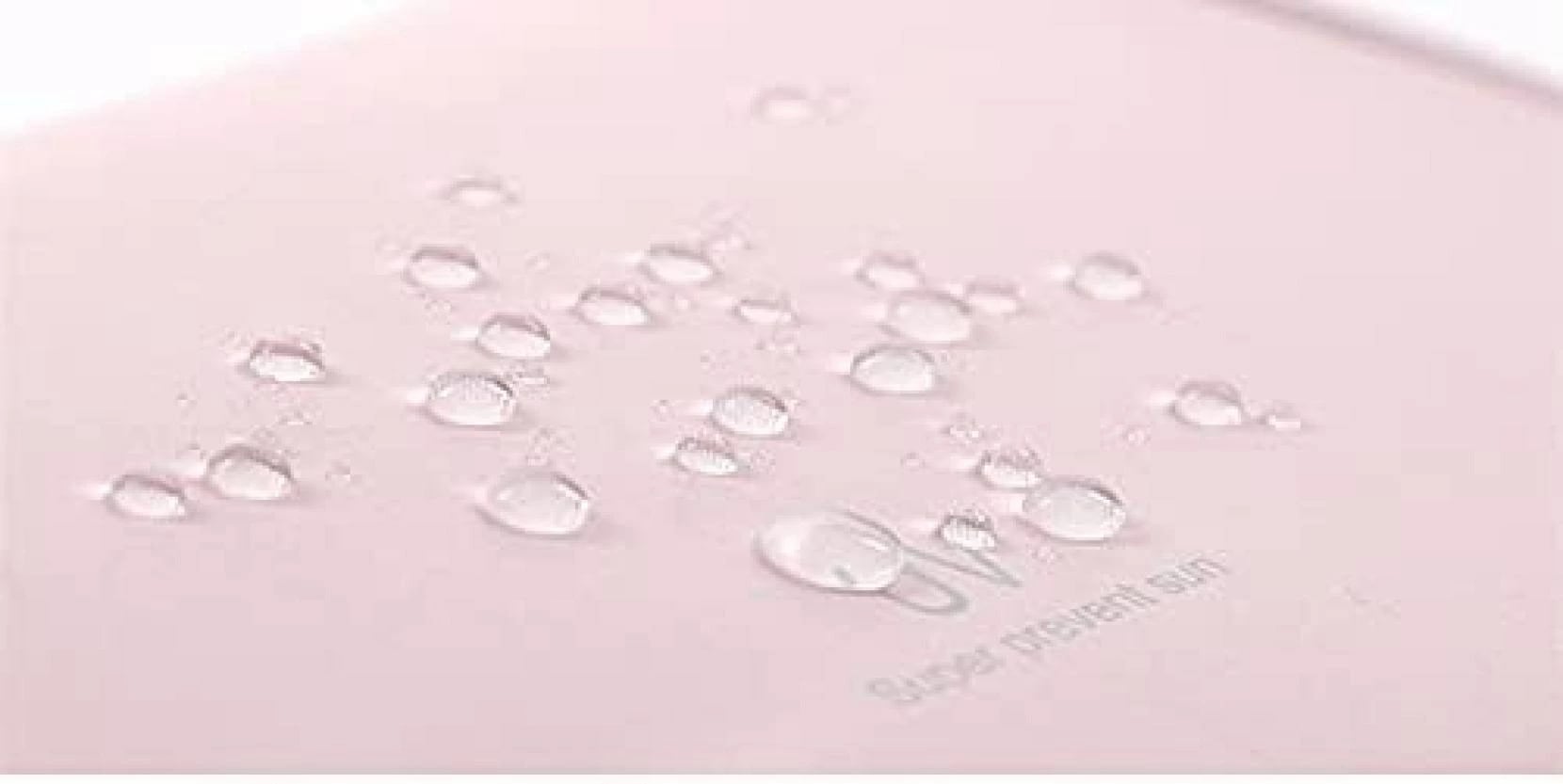 【20%OFFクーポン~】日傘 折り畳み傘 ワンタッチ自動開 8本骨 折りたたみ傘 ワンタッチ 自動開閉 晴雨兼用 UVカット 収納ポーチ付き 高耐久度 レディース ピンク 【20%OFFクーポン~】日傘 折り畳み傘 ワンタッチ自動開 8本骨 折りたたみ傘 ワンタッチ 自動開閉 晴雨兼用 UVカット 収納ポーチ付き 高耐久度 レディース ピンク