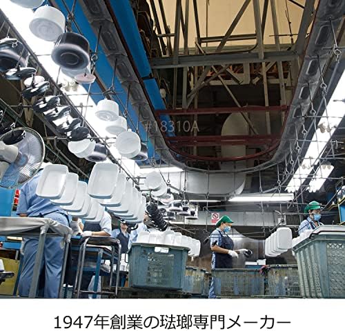 富士ホーロー 笛吹きケトル IH対応 コットン 1.6L スモークブルー CTN-1.6WK.SB 富士ホーロー 笛吹きケトル IH対応 コットン 1.6L スモークブルー CTN-1.6WK.SB