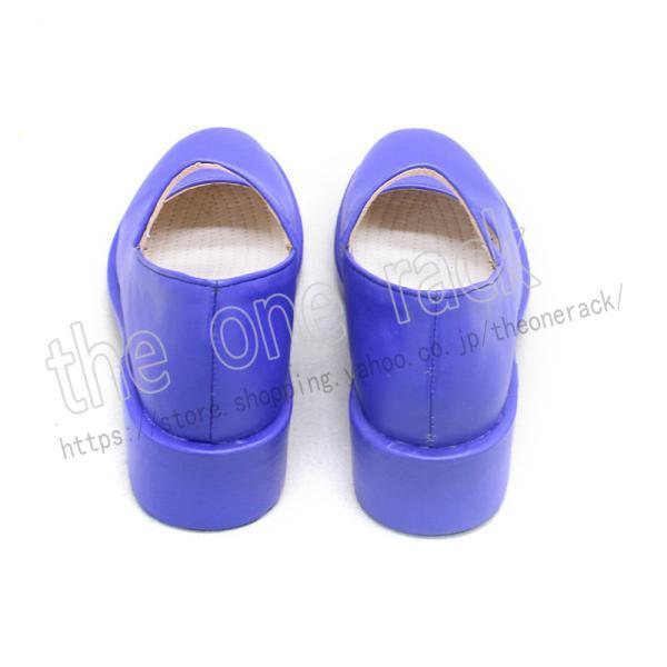 新品限定バーチャルライバー YouTuber Vtuber 勇気 ちひろ コスプレ 靴 男女サイズ 道具小物 ブーツ ハロウィン仮装 変装 コスチューム 新品限定バーチャルライバー YouTuber Vtuber 勇気 ちひろ コスプレ 靴 男女サイズ 道具小物 ブーツ ハロウィン仮装 変装 コスチューム