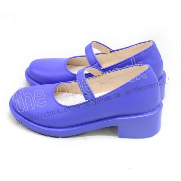 新品限定バーチャルライバー YouTuber Vtuber 勇気 ちひろ コスプレ 靴 男女サイズ 道具小物 ブーツ ハロウィン仮装 変装 コスチューム 新品限定バーチャルライバー YouTuber Vtuber 勇気 ちひろ コスプレ 靴 男女サイズ 道具小物 ブーツ ハロウィン仮装 変装 コスチューム