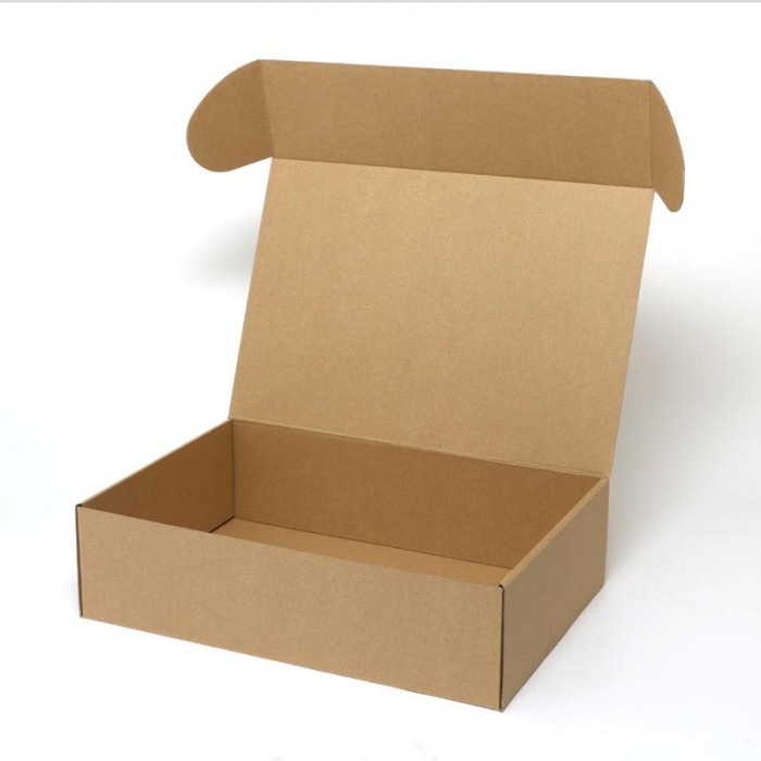 シモジマ HEIKO(ヘイコー) 006200910 ナチュラルBOX Z-9 10枚 シモジマ HEIKO(ヘイコー) 006200910 ナチュラルBOX Z-9 10枚