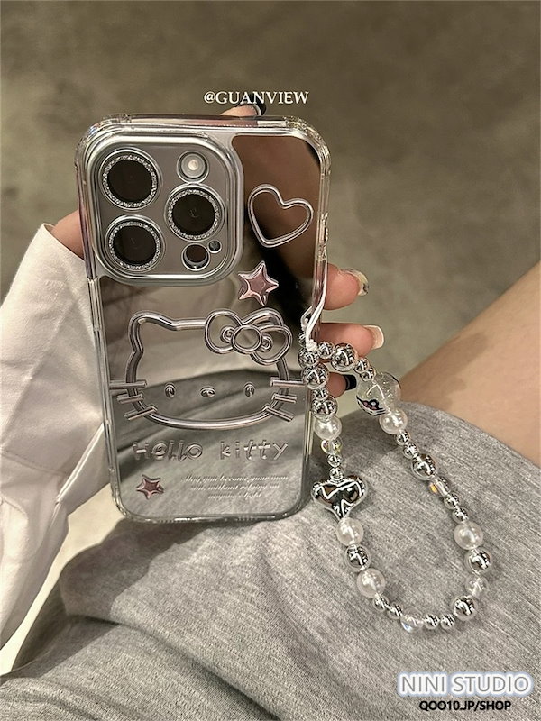 Qoo10] 【9月更新/100+Style】高級感