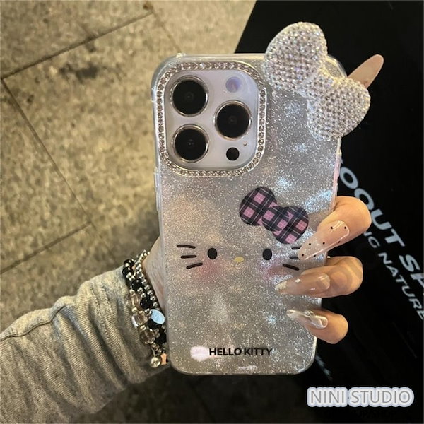 Qoo10] 【9月更新/100+Style】高級感