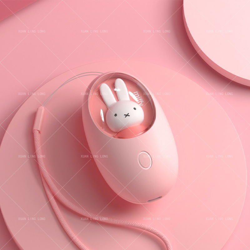 【正規品】ミッフィー 充電式カイロ 電気カイロ バイブレーション ハンディウォーマー ヒーター カイロ ぽかぽか ハンドウォーマー 小型 軽量 手のひら 丸型 寒さ対策 低温 mdprevattcaulkingandwaterproofing.com