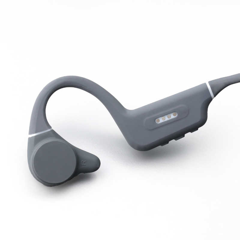 HACRAY SeaHorse 2 Hacray ブラック HR27168 HACRAY SeaHorse 2 Hacray ブラック HR27168