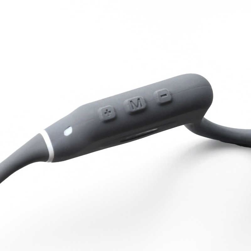 HACRAY SeaHorse 2 Hacray ブラック HR27168 HACRAY SeaHorse 2 Hacray ブラック HR27168