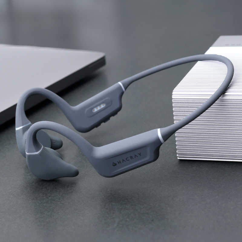 HACRAY SeaHorse 2 Hacray ブラック HR27168 HACRAY SeaHorse 2 Hacray ブラック HR27168