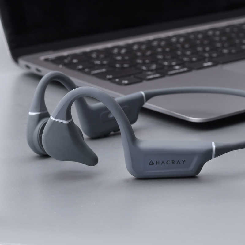 HACRAY SeaHorse 2 Hacray ブラック HR27168 HACRAY SeaHorse 2 Hacray ブラック HR27168