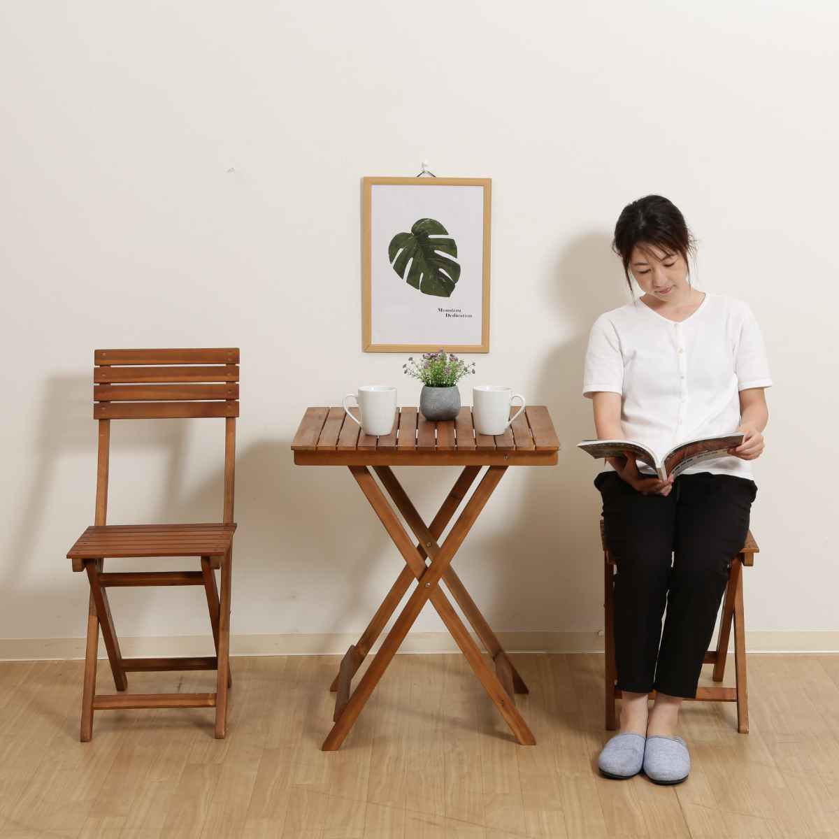 ガーデンテーブル ガーデン3点セット 木製 テーブル チェア ガーデンチェア セット ガーデン 庭 木 天然木 机 椅子 テーブルセット ウッドテーブル ウッドチェア フォールディング ガーデンテーブル ガーデン3点セット 木製 テーブル チェア ガーデンチェア セット ガーデン 庭 木 天然木 机 椅子 テーブルセット ウッドテーブル ウッドチェア フォールディング