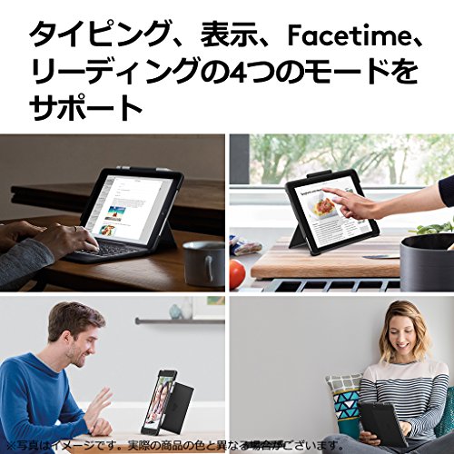 ロジクール iPad Pro : タブレット・パソコン 安い超特価