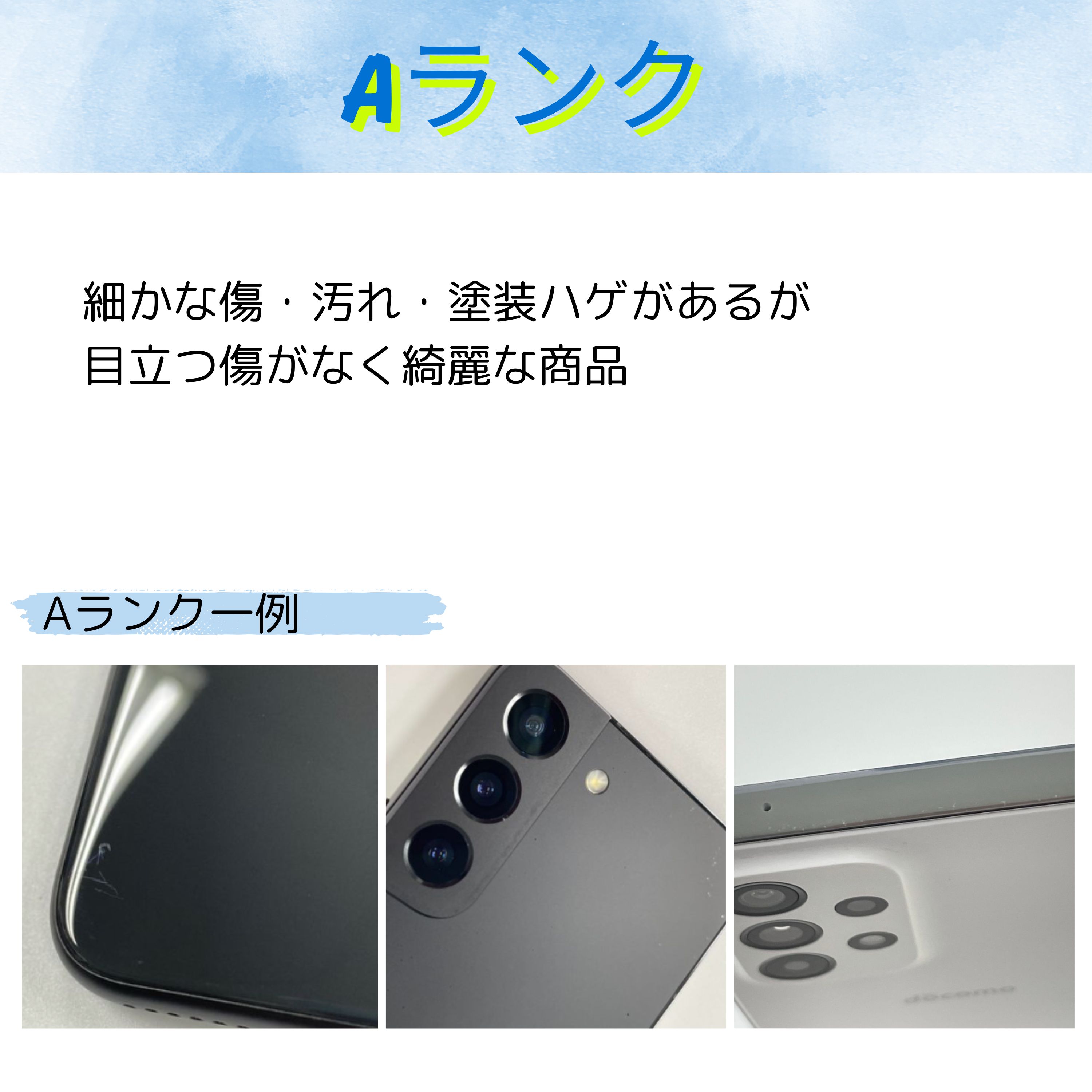 【動作確認・初期化済み】 美品 電池85% SIMフリー Apple iPad mini 第5世代 64GB ゴールド 【動作確認・初期化済み】 美品 電池85% SIMフリー Apple iPad mini 第5世代 64GB ゴールド