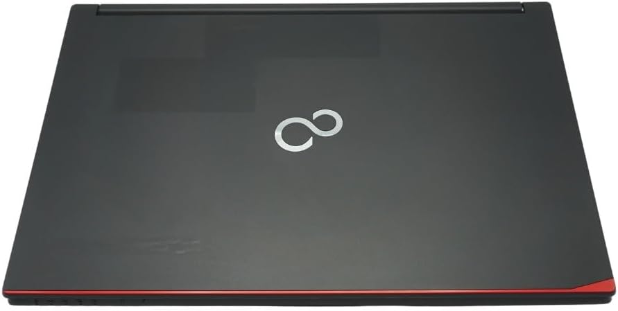 ノートパソコン windows11 A744 Core i7 4世代 メモリ8GB SSD 512GB【 Core i7 大画面15インチ 】