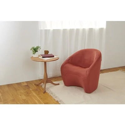 Qoo10] アテックス YMD-A501SOR エア : 美容・健康家電