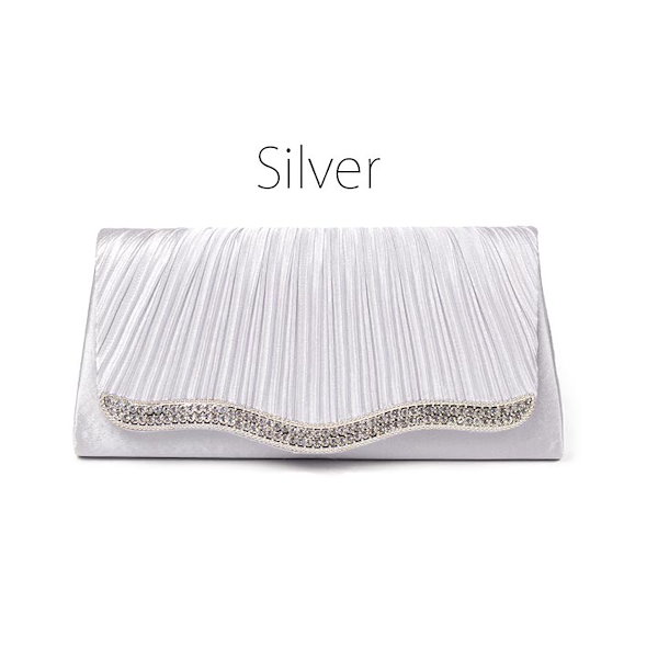 バッグ party bag Qoo10] パーティーバッグ Party bag パ