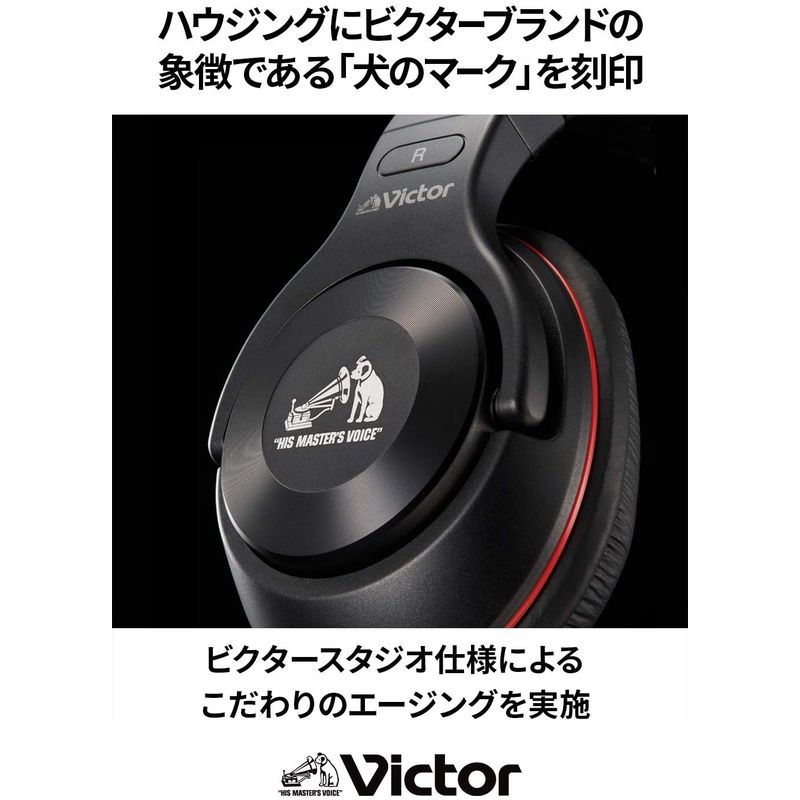 Victor JVC HA-MX10 : テレビ 特価高品質