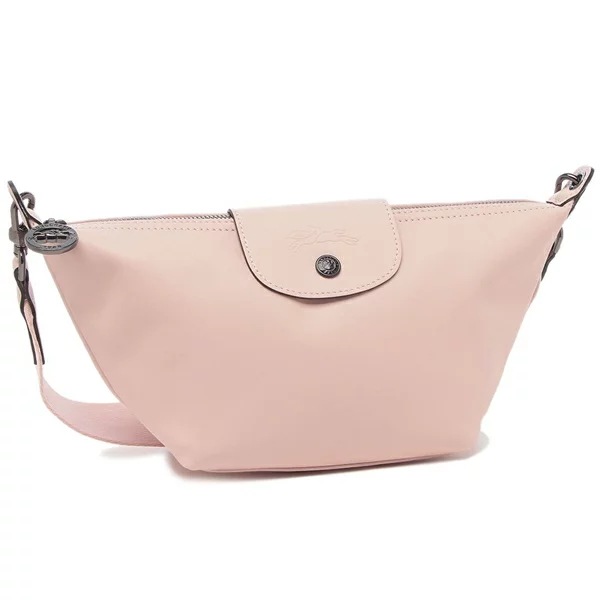 ボディバッグ プリアージュ エクストラ XSサイズ クロスボディバッグ ピンク レディース 10212 987 542 ボディバッグ プリアージュ エクストラ XSサイズ クロスボディバッグ ピンク レディース 10212 987 542