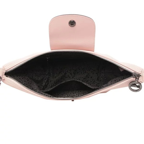 ボディバッグ プリアージュ エクストラ XSサイズ クロスボディバッグ ピンク レディース 10212 987 542 ボディバッグ プリアージュ エクストラ XSサイズ クロスボディバッグ ピンク レディース 10212 987 542