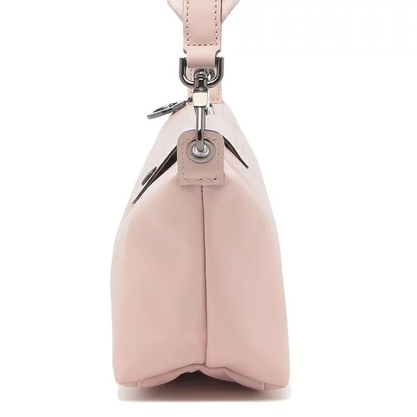 ボディバッグ プリアージュ エクストラ XSサイズ クロスボディバッグ ピンク レディース 10212 987 542 ボディバッグ プリアージュ エクストラ XSサイズ クロスボディバッグ ピンク レディース 10212 987 542